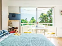 Super Privé
