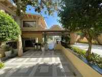 MPT Temple View, Omkareshwar Hotels in Omkareshwar