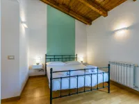 Casa del Sole