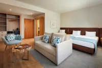 Dom Jose Beach Hotel (Plus)