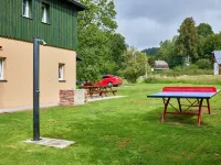 Bolkov Hotels in Vrchlabi