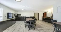 SureStay Plus Hotel by Best Western Sacramento North