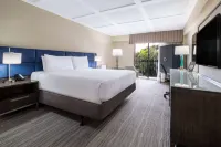 Wyndham Boca Raton Hotels in Boca Raton