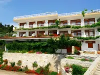 Irida Aegean View, Philian Hotels and Resorts