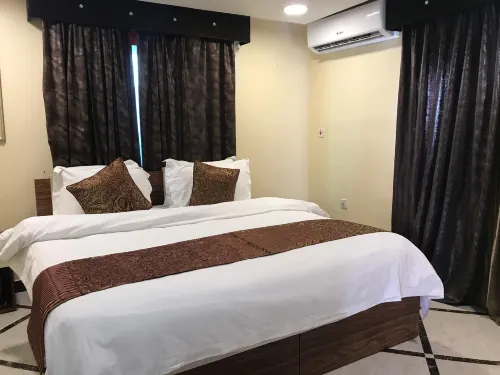 شركه قريه الدولفين الترفيهيه