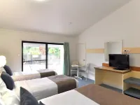 Mission Beach Resort Hotels in Wongaling Beach