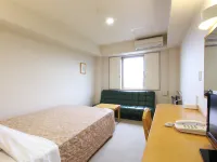 Best Inn Uozu Hotels in Uozu