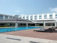 The Residency Towers, Rameswaram - Beach