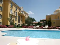 Casamayor Hotel Hacienda - piscine