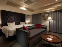 Centurion Hotel&Spa Vintage Kobe