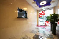 Yeosu 25