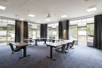 Bilderberg Résidence Groot Heideborgh Hotels in Пюттен