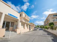 La Bouée