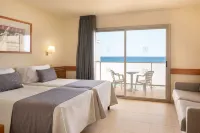 Htop Pineda Palace 4Sup - Adults Recommended #HtopBliss Hotels in Pineda de Mar