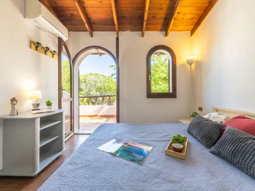 Sant'Andrea - 3-Star