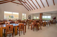Baymont by Wyndham Amarillo East