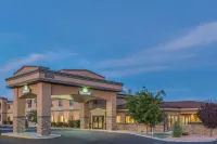 Baymont by Wyndham Macon I-75 Hotels in Macon