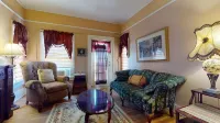 Casa Coquina Del Mar B&B Hotels in Mims