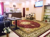 Hotel Julia - Интернет