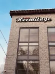 Hermitage Mini-Hotel のホテル