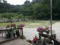 Icheon Icheon Muti Pension