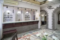 Turist Hotel
