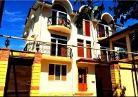 Adler Mini-Hotel
