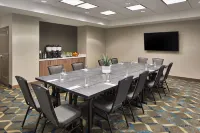 Residence Inn Atlanta Perimeter Center/Dunwoody Hoteles en Dunwoody