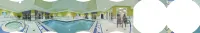 Homewood Suites by Hilton London Ontario - 수영장