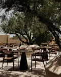 Momi Slow Living Hotel