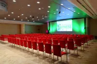 Austria Trend Hotel Ljubljana Hotel a Municipality of Trzin