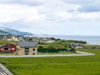 Alojamientos Foz 3000 Hotels in Foz