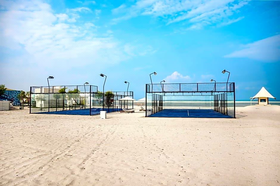 힐튼 컬렉션 객실