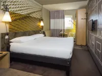 Ibis Leicester City