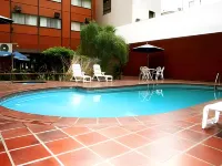 Alquileres Temporarios by CLH Rentals - Pools