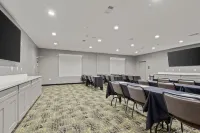 Holiday Inn GONZALES by IHG - 3-Sterne