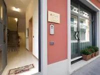 Casa Citella Hotels in Pescantina