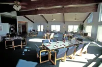 WorldMark Wolf Creek - 2-Star