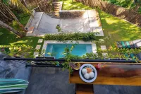 Gaia Soul Hotels in Matara