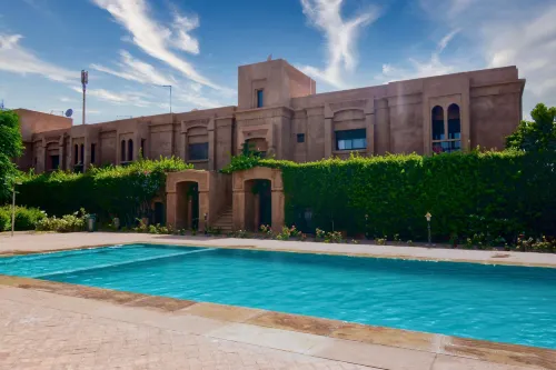 Discover Our Charming Garden Ground Floor
