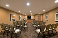 Holiday Inn Express & Suites Fraser - Winter Park Area Hotel a Granby
