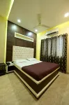 Aasra Lodge