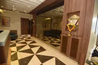 Vishnu Krupa Executive Rooms Hotels in Dhekale