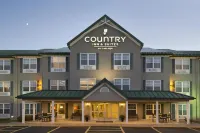 Country Inn & Suites by Radisson, Ankeny, IA