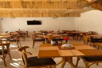 Pousada Corais do Bitingui Hotels in Japaratinga