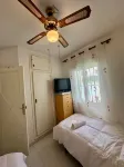 Bungalow Torrevieja REF 032