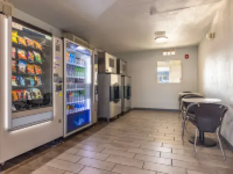 特溫福爾斯愛達荷 特溫福爾斯縣住宿飯店