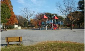 APA Hotel (Tokyo Ojima)