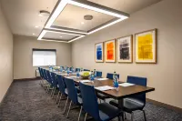 Holiday Inn Express Morgantown Hotels in Cheat Lake