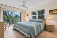 Aqua Bay Club Condos Các khách sạn gần Cayman Turtle Centre
